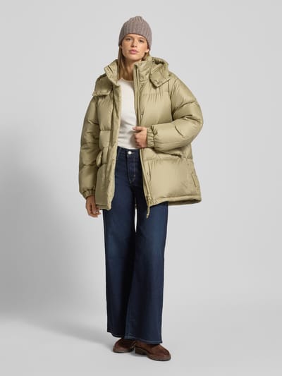 Shop The Look FULLLENGTHFRONT1
