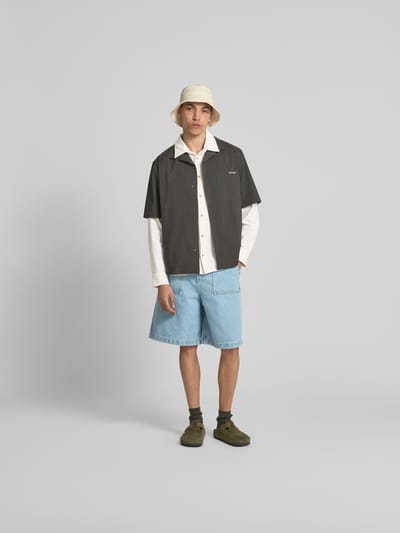 Shop The Look FULLLENGTHFRONT1