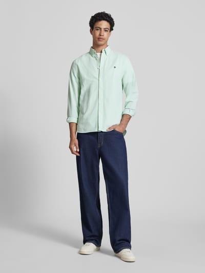 Shop The Look FULLLENGTHFRONT1