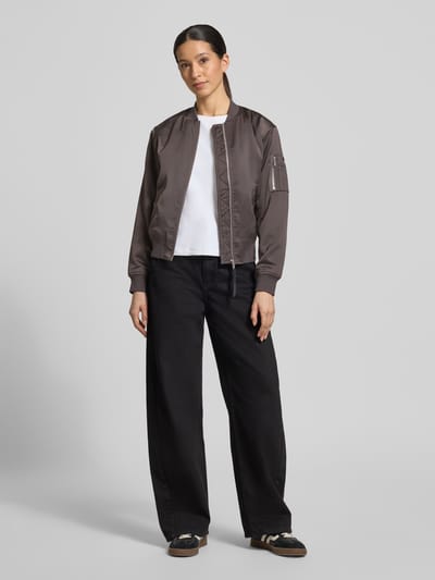 Shop The Look FULLLENGTHFRONT1