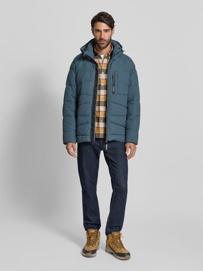 Shop The Look FULLLENGTHFRONT1