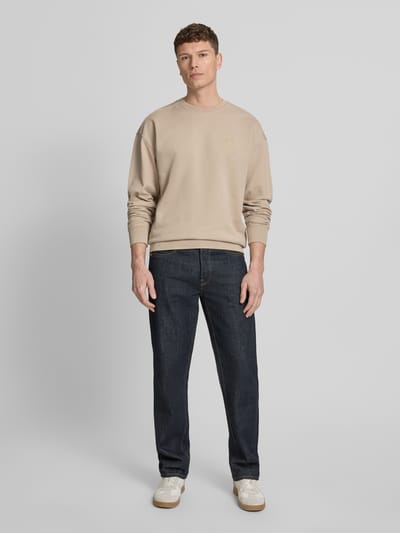 Shop The Look FULLLENGTHFRONT1