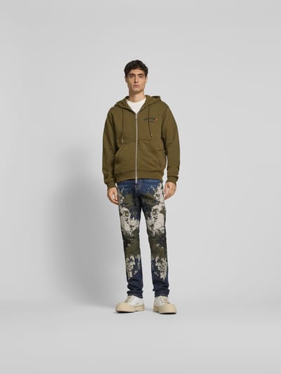 Shop The Look FULLLENGTHFRONT1
