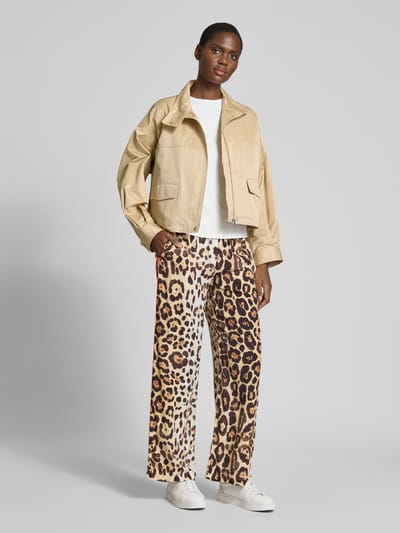 Shop The Look FULLLENGTHFRONT1