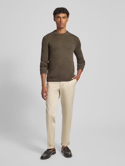 Shop The Look FULLLENGTHFRONT1