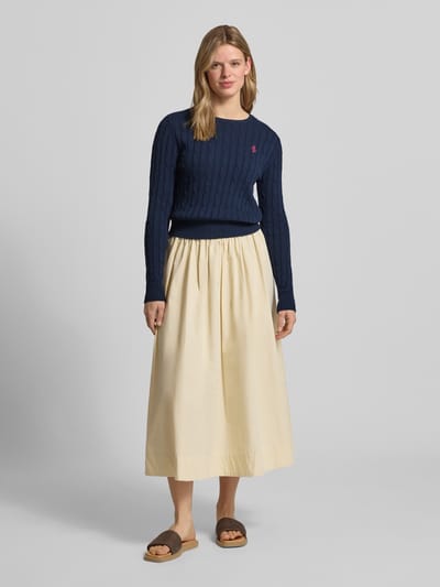 Shop The Look FULLLENGTHFRONT1