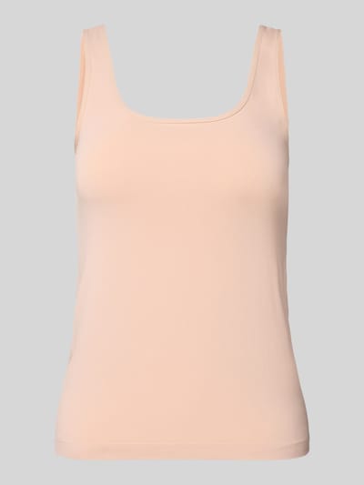 Shop The Look MANNEQUINE