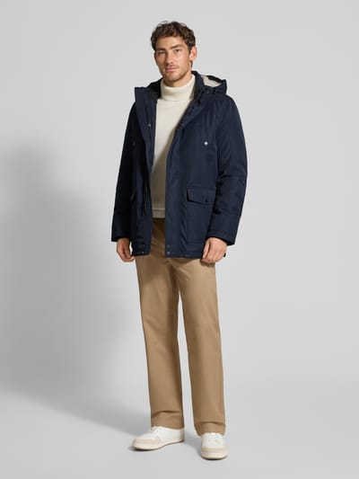 Shop The Look FULLLENGTHFRONT1