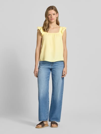 Shop The Look FULLLENGTHFRONT1