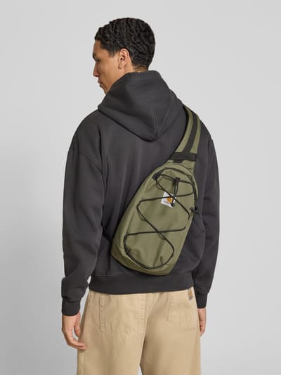 Shop The Look FULLLENGTHFRONT1