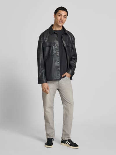 Shop The Look FULLLENGTHFRONT1