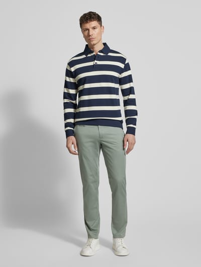 Shop The Look FULLLENGTHFRONT1