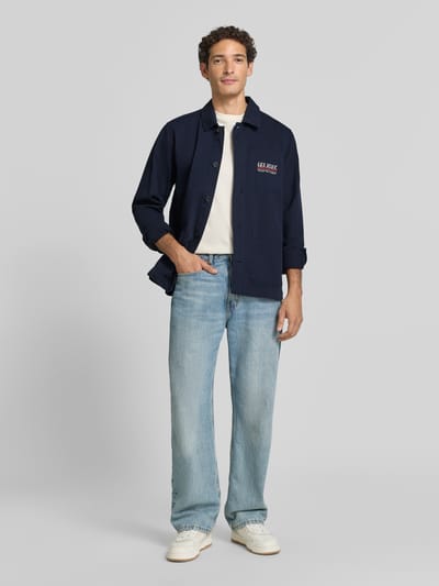 Shop The Look FULLLENGTHFRONT1