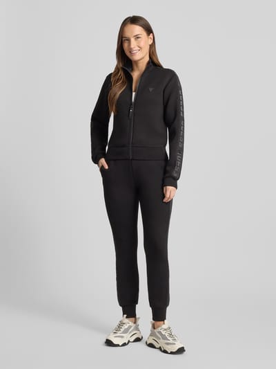 Shop The Look FULLLENGTHFRONT1