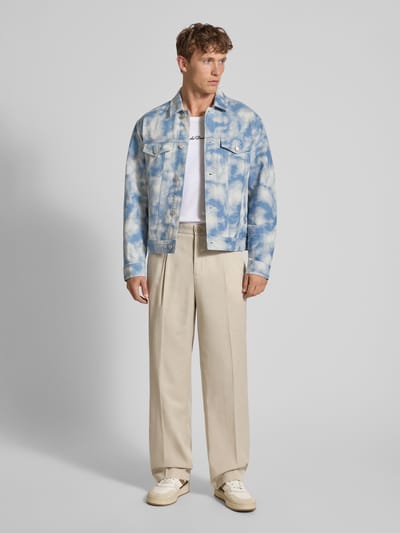 Shop The Look FULLLENGTHFRONT1