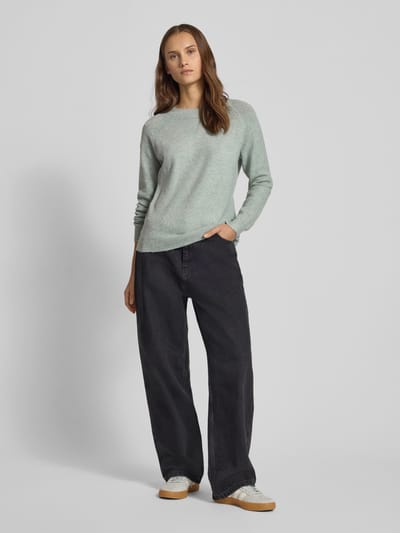 Shop The Look FULLLENGTHFRONT1