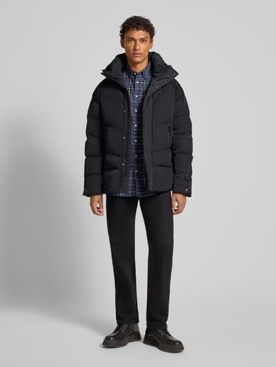 Shop The Look FULLLENGTHFRONT1