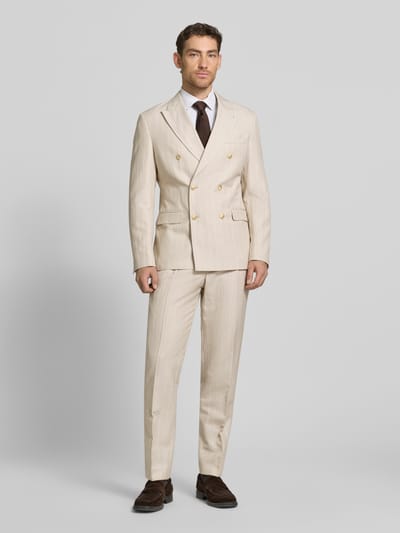 Shop The Look FULLLENGTHFRONT1