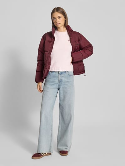 Shop The Look FULLLENGTHFRONT1