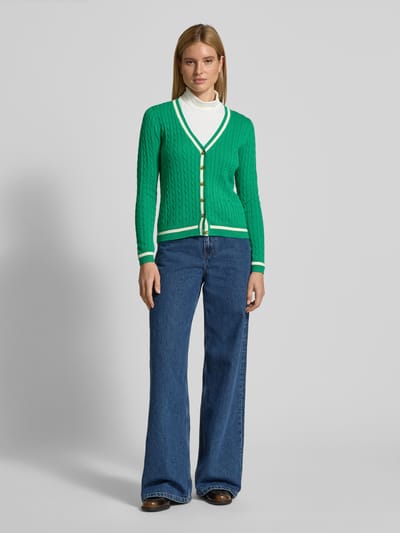 Shop The Look FULLLENGTHFRONT1