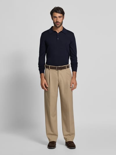 Shop The Look FULLLENGTHFRONT1