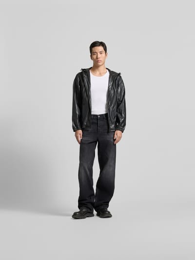Shop The Look FULLLENGTHFRONT1