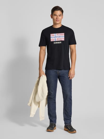 Shop The Look FULLLENGTHFRONT1