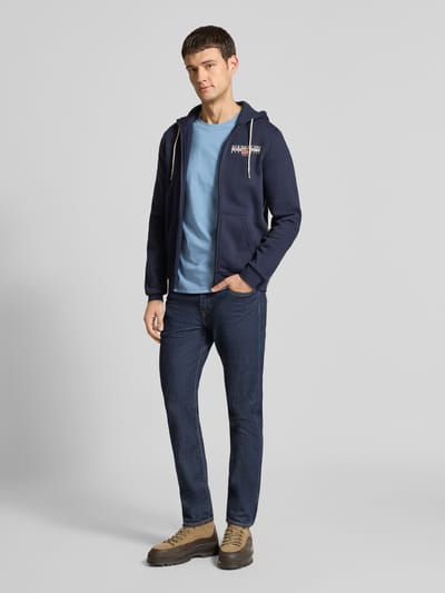 Shop The Look FULLLENGTHFRONT1