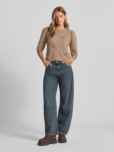 Shop The Look FULLLENGTHFRONT1