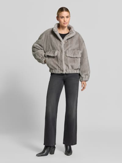 Shop The Look FULLLENGTHFRONT1