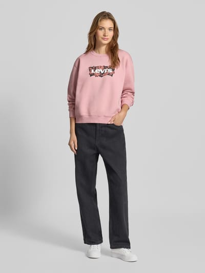 Shop The Look FULLLENGTHFRONT1