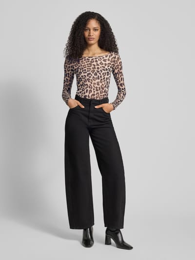Shop The Look FULLLENGTHFRONT1