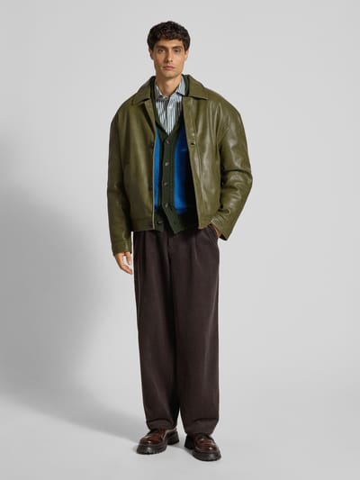 Shop The Look FULLLENGTHFRONT1