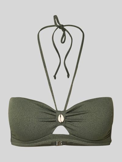 Shop The Look MANNEQUINE