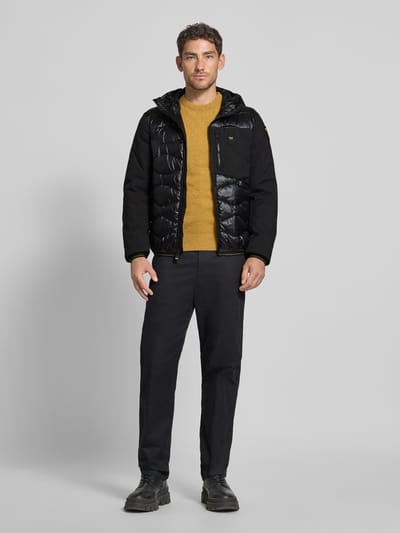 Shop The Look FULLLENGTHFRONT1