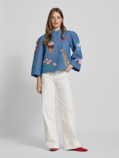 Shop The Look FULLLENGTHFRONT1