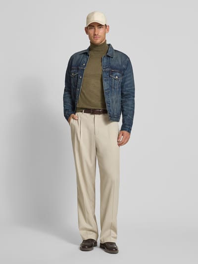 Shop The Look FULLLENGTHFRONT1