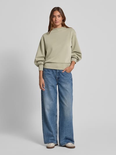 Shop The Look FULLLENGTHFRONT1