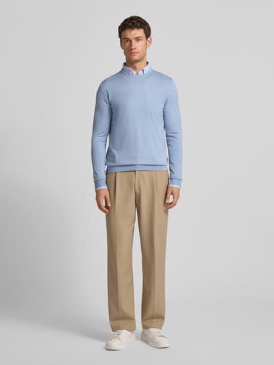 Shop The Look FULLLENGTHFRONT1