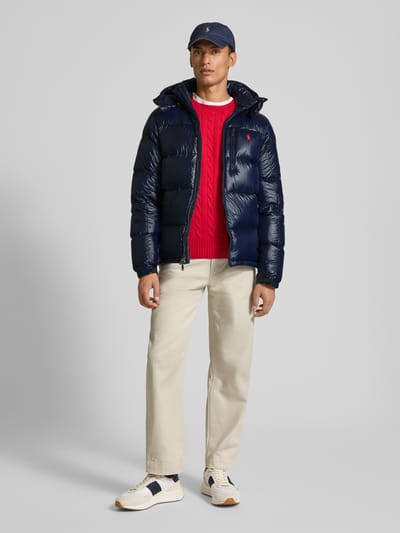 Shop The Look FULLLENGTHFRONT1