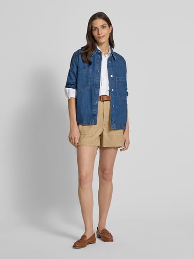 Shop The Look FULLLENGTHFRONT1