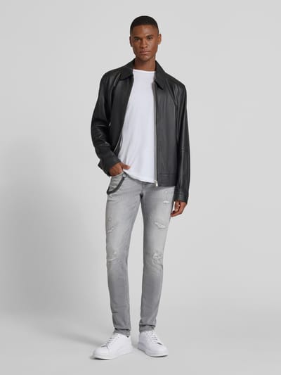 Shop The Look FULLLENGTHFRONT1
