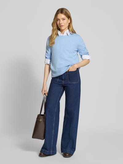 Shop The Look FULLLENGTHFRONT1