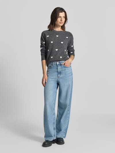 Shop The Look FULLLENGTHFRONT1