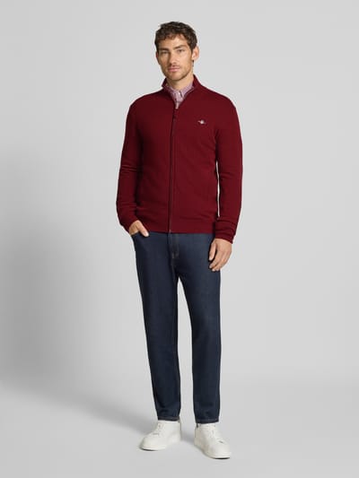 Shop The Look FULLLENGTHFRONT1