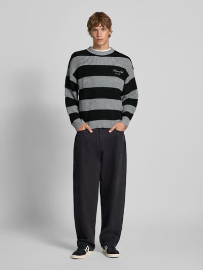 Shop The Look FULLLENGTHFRONT1