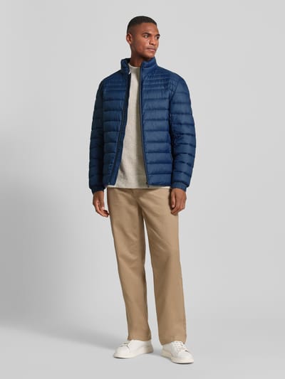 Shop The Look FULLLENGTHFRONT1