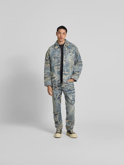 Shop The Look FULLLENGTHFRONT1