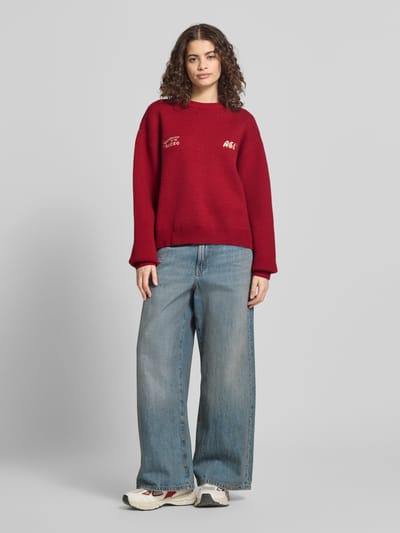 Shop The Look FULLLENGTHFRONT1