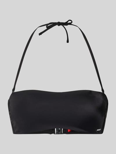 Shop The Look MANNEQUINE